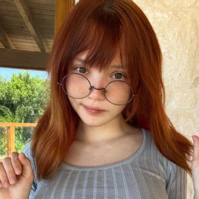 alisapikapika|@AlisaPika .